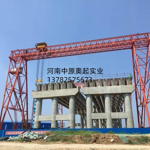 龍門吊風速限制在不同國家或地區有何不同的標準和規定？